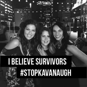 Meet your Posher, Jackey